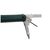 Мультитул Leatherman Wave Alpha Cascadia (833401), зображення 10