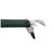 Мультитул Leatherman Wave Alpha Cascadia (833401), зображення 12