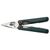 Мультитул Leatherman Wave Alpha Cascadia (833401), зображення 4