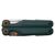 Мультитул Leatherman Wave Alpha Cascadia (833401), зображення 5