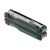 Мультитул Leatherman Wave Alpha Cascadia (833401), зображення 6