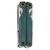 Мультитул Leatherman Wave Alpha Cascadia (833401), зображення 7