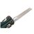 Мультитул Leatherman Wave Alpha Cascadia (833401), зображення 9