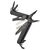 Мультитул Leatherman Wave Alpha Obsidian (833334), зображення 2