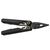 Мультитул Leatherman Wave Alpha Obsidian (833334), зображення 3