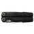 Мультитул Leatherman Wave Alpha Obsidian (833334), зображення 5
