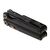 Мультитул Leatherman Wave Alpha Obsidian (833334), зображення 6