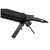 Мультитул Leatherman Wave Alpha Obsidian (833334), зображення 7