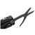 Мультитул Leatherman Wave Alpha Obsidian (833334), зображення 8