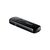 USB флеш накопитель Apacer 256GB AH355 Black USB 3.2 (AP256GAH355B-1), изображение 3