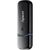 USB флеш накопитель Apacer 256GB AH355 Black USB 3.2 (AP256GAH355B-1)