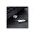 USB флеш накопичувач ADATA 128GB UR 350 Silver/Black USB 3.2 (UR350-128G-RSR/BK), зображення 5
