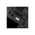 USB флеш накопичувач ADATA 128GB UR 350 Silver/Black USB 3.2 (UR350-128G-RSR/BK), зображення 6