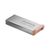 USB флеш накопичувач ADATA 64GB UR 350 Silver/Beige USB 3.2 (UR350-64G-RSR/BG), зображення 3