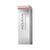 USB флеш накопичувач ADATA 64GB UR 350 Silver/Beige USB 3.2 (UR350-64G-RSR/BG), зображення 4