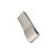 USB флеш накопитель Acer 128GB UF200 Silver USB 2.0 (BL.9BWWA.505), изображение 2