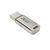 USB флеш накопитель Acer 32GB UM310 Silver USB 3.2 (BL.9BWWA.580), изображение 2