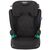 Автокрісло Graco Affix i-Size, 100-150 см (2/3) чорне (8CV999MDNEU), зображення 2