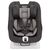 Автокресло Graco Extend LX , 40-105 см (0+/1), чорне (GC2115ABMDN000), изображение 2