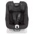 Автокресло Graco Extend LX , 40-105 см (0+/1), чорне (GC2115ABMDN000), изображение 3