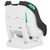 Автокресло Graco Extend LX , 40-105 см (0+/1), чорне (GC2115ABMDN000), изображение 5