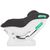 Автокресло Graco Extend LX , 40-105 см (0+/1), чорне (GC2115ABMDN000), изображение 6