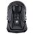 Автокресло Graco Snuglite 2 i-Size, 40-75 см (0+), чорне (GC1817CCMDN000), изображение 2