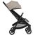 Коляска Graco Myavo.бежева (GS2107BBSFR000), зображення 3