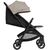 Коляска Graco Myavo.бежева (GS2107BBSFR000), зображення 4