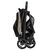 Коляска Graco Myavo.бежева (GS2107BBSFR000), зображення 5