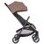 Коляска Graco Myavo.коричнева (GS2107BBFSL000), зображення 3