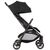 Коляска Graco Myavo.чорна (GS2107BBMDN000), зображення 3