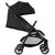 Коляска Graco Myavo.чорна (GS2107BBMDN000), зображення 4