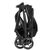 Коляска Graco Myavo.чорна (GS2107BBMDN000), зображення 5