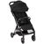 Коляска Graco Myavo.чорна (GS2107BBMDN000)