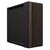 Корпус для ПК ASUS ProArt PA602 Walnut Wood Metal Panel Modern Black (90DC00J0-B09040), зображення 2