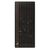 Корпус для ПК ASUS ProArt PA602 Walnut Wood Metal Panel Modern Black (90DC00J0-B09040), зображення 3