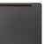Корпус для ПК ASUS ProArt PA602 Walnut Wood Metal Panel Modern Black (90DC00J0-B09040), зображення 4