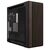Корпус для ПК ASUS ProArt PA602 Walnut Wood Tempered Glass Modern Black (90DC00J0-B09030), изображение 2