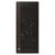 Корпус для ПК ASUS ProArt PA602 Walnut Wood Tempered Glass Modern Black (90DC00J0-B09030), изображение 3