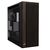Корпус для ПК ASUS ProArt PA602 Walnut Wood Tempered Glass Modern Black (90DC00J0-B09030), изображение 4