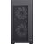 Корпус для ПК AeroCool Hexform-G-BK-v2 Black 600W (ACCX-PV38004.11), изображение 4