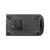 Корпус для ПК 1stPlayer X4-BK-4F1-PS-750FK-EU, изображение 7