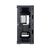 Корпус для ПК 1stPlayer X5-BK-4F1-PS-600FK-EU, изображение 7