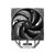 Кулер для процессора Deepcool AG400 G2 (R-AG400-BKNPMG2-G), изображение 2