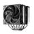 Кулер до процесора Deepcool AG620 G2 (R-AG620-BKNPMG2-G), зображення 3