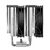 Кулер до процесора Deepcool AG620 G2 (R-AG620-BKNPMG2-G), зображення 4