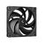 Кулер до процесора Deepcool AG620 G2 (R-AG620-BKNPMG2-G), зображення 7