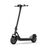 Электросамокат NIU KQi 100P Gray 9.5" (KCP34GG1E11)