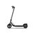 Електросамокат NIU KQi1 Sport Black 9" (K12342B1E11), зображення 2